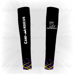 Manchons Bras Cani Mordicus