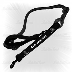 Longe Canicross Cani Mordicus