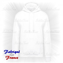 Sweat 100% Personnalisable