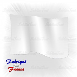 Drapeau 100% Personnalisable