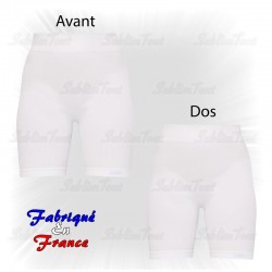 Short de Sport 100%...