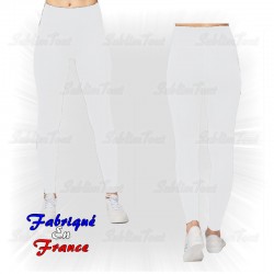 Legging de Sport 100%...