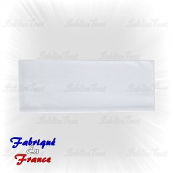 Bandeau 100% Personnalisable