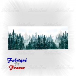 Bandeau Epicéa