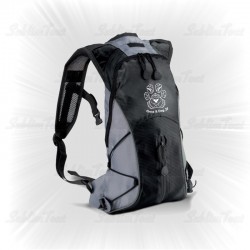 Sac à dos porte boissons...