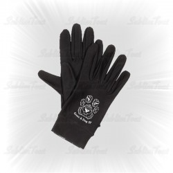 Gants Running Cross & Dog 37