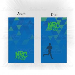 Tour de Cou Nord Run Club