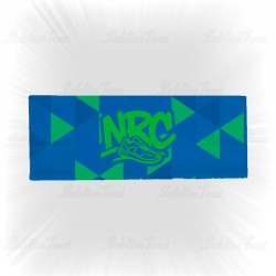 Bandeau Nord Run Club