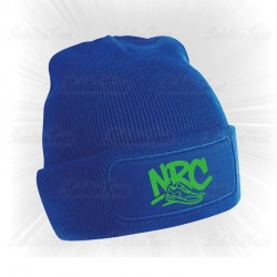 Bonnet Nord Run Club
