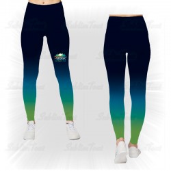 Legging de Sport...