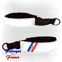 Collier Sport 100%...