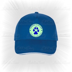 Casquette CVL