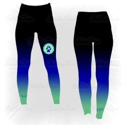 Legging de Sport CVL