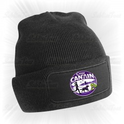 Bonnet Cross Can'Ain