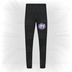 Pantalon de Survêtement...