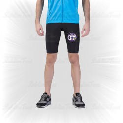 Short de Cyclisme Cross...