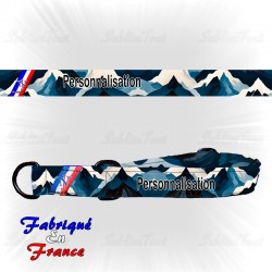 Collier Martingale Cimes...