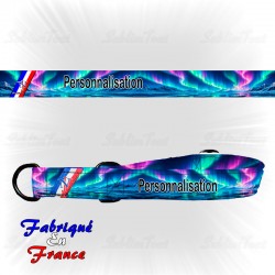 Collier Martingale Aurora