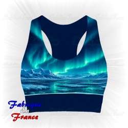 Brassière Aurora