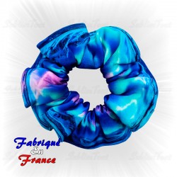 Chouchou Aurora