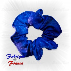 Chouchou Galaxie