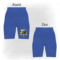Short de Sport Mushing Club...