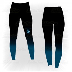 Legging de Sport Les...