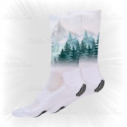 Chaussettes Epicéa