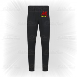 Pantalon de Survêtement...